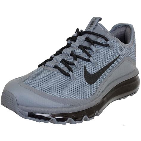 nike schuhe herren schwarz grau|nike schuhe herren sale.